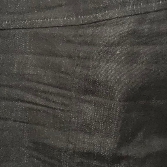 SALE 2 for $10 Dalia Collection skirt - Picture 3 of 6